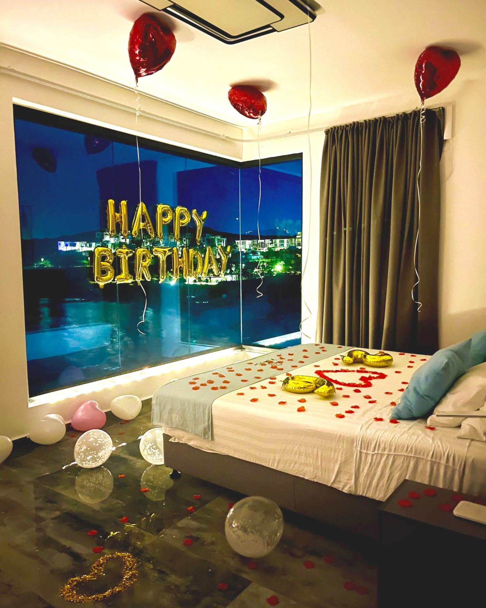 Condostmaarten By The Sea -Adults Only- Koolbaai Exterior foto
